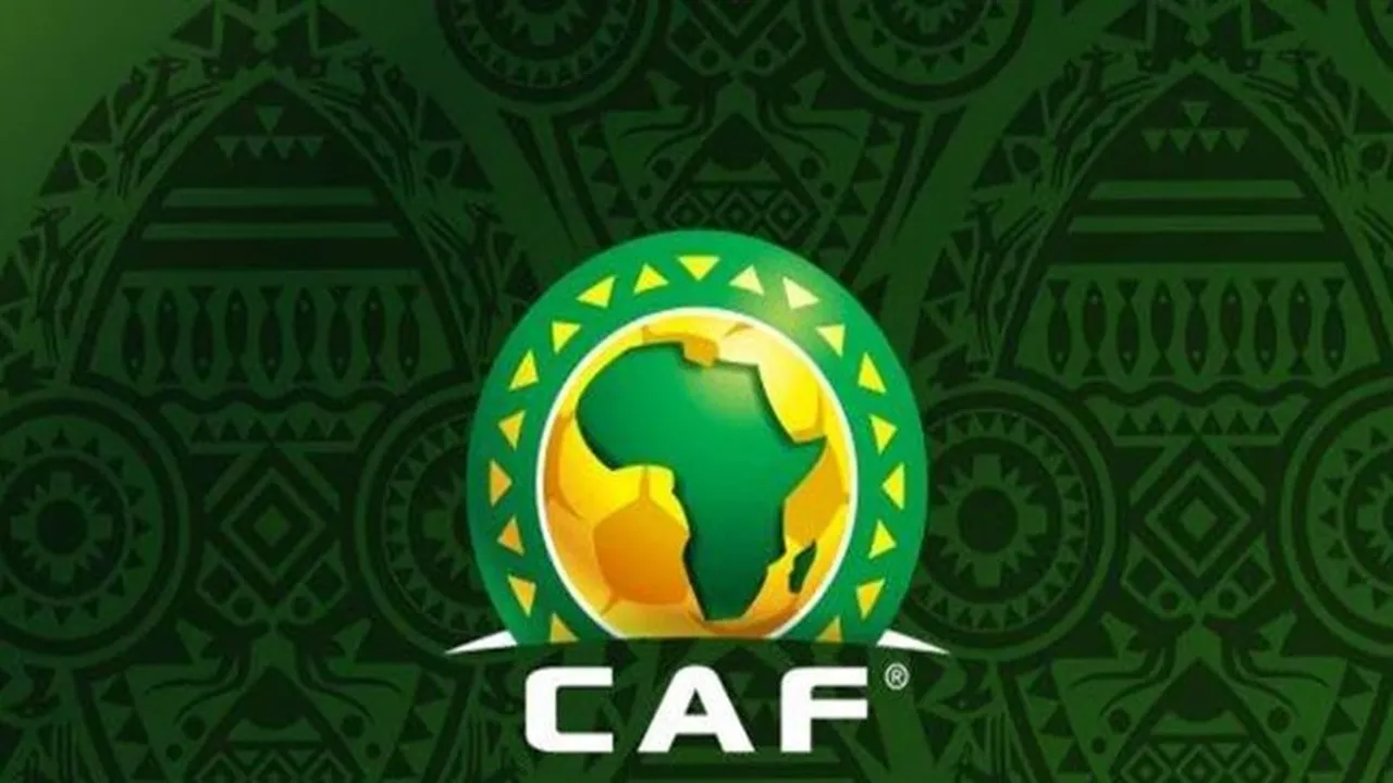 كاف يوجه الأهلي بتنظيم ممر شرفي داخل ستاد القاهرة بسبب واقعة الجيش الملكي